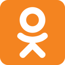 odnoklass-uo