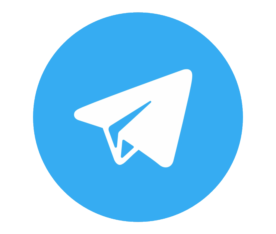telegram-logo